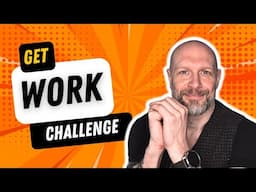 Join Our Free Get Work Challenge for Music Composers