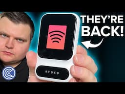 The Ryoko Scam is Back (and Worse?) - Krazy Ken’s Tech Talk