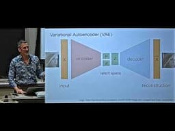 Lecture15 - Generating New Molecules - MLCB24