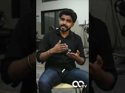 Nexloop Unscripted | What Revamp Moto Stands For | Shark Tank India