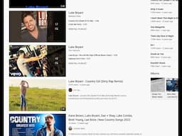 Mandela Effect Quantum Effect Jesus Christ now chriS No not really but Luke BryanT is now Luke BryaN