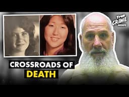 Serial Killer’s Paranoia Led to His Capture: The James Koedatich Case