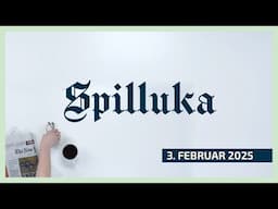 SPILLUKA [3. feb] – Civilization VII, Sony med PSN-revers, MultiVersus, No Man's Sky