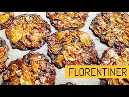 Florentiner! Es Weihnachtet