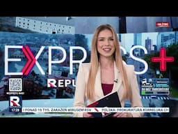 Express Republiki Plus | 04.02.2025 | Republika Plus