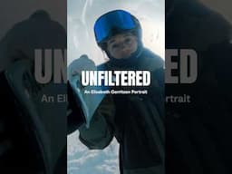 'Unfiltered' — Watch the full film now!