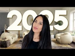 Reset, Rebrand & Change Your Life in 2025 (Make This Your Best Year Yet !)