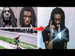 Why A Hit Was Put On Pluto 2X Chiraq's Most Feared Shooter