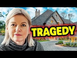 What Really Happened to Rebecca Pritchard From Salvage Hunters