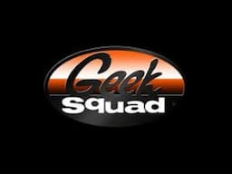 Geek Squad has been Secret Spying on Behalf of the FBI for a Decade