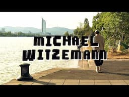 michael witzemann - for three