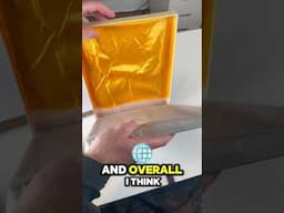 Unboxing Fake 100,000 YouTube Play Button from Amazon