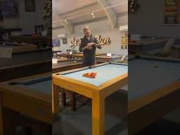 Chester Pool Dining Table - Part 3 - TikTok Questions