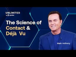 The Science of Contact and Déjà Vu