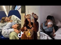 Cutest Couples On TikTok