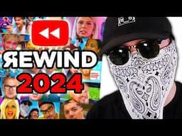 Memeulous Rewind 2024