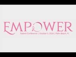 Empower Highlight Video