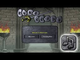 3 Hidden RuneScape Soundtracks you haven't heard before