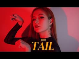 【Lala】TAIL | SUNMI『Cover en español』ft. @EliasMoreno