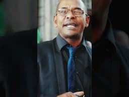 Helen Zille Is A Dinosaur Putting Our People In Concentration Camps! - Fadiel Adams