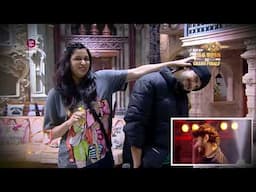 Prom Awesome Journey of Munawar Faruqui Bigg Boss 17