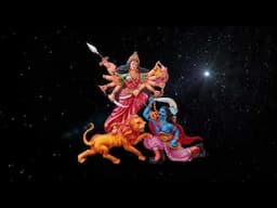 Sare bolo Jai Mata Di | Prem se bolo Jai Mata Di | Sherawali ke bhajan | Devi Maa Simran| जय माता दी