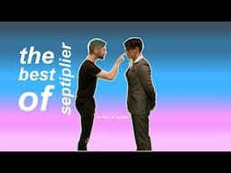 The Best of Septiplier (HAPPY BIRTHDAY JACK!!)