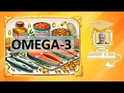 Keto Cooking with Omega-3: Recipes for Salmon, Sardines, Tuna, & More!