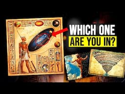 What You Never Knew About The Spiritual Dimensions Of Reality