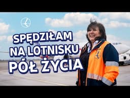 Jak wygląda praca kierownika zmiany na lotnisku? | LeciMY: Nieznane zawody w lotnictwie