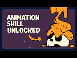 The BEST way to learn FX Animation?