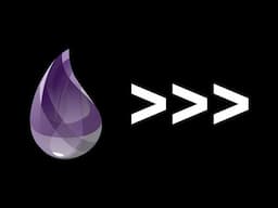 Functional Programming is Amazing (elixir is my new favorite language)