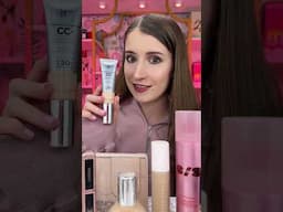 RATING THE BEST SELLING MAKEUP PRODUCTS AT SEPHORA #makeup #Beauty #makeupreview #ulta #makeuplover