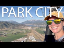 Park City | 2024