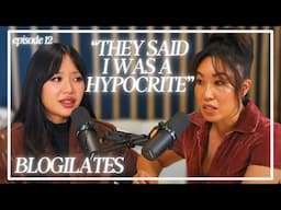 How Blogilates Rebuilt Her Life