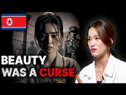 THIS Happens When You're Beautiful in North Korea (Compilation)