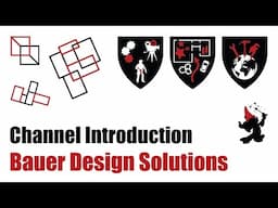 Channel Introduction - Bauer Design Solutions