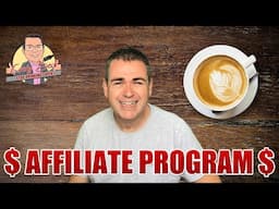 Stop Drinking Expert Affiliate Program - Earn 12% Commission