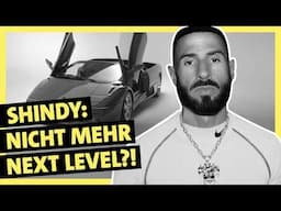 Shindy: “F**KIN' 1” – Old School oder Stillstand? || PULS Musikanalyse