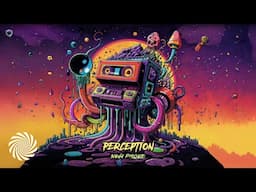 Perception - Nova Pisque