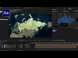 Optimize Your GEOlayers Projects With This Cool Trick 🤯