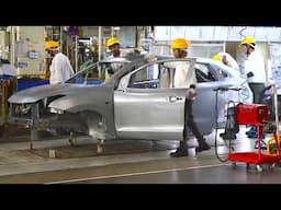 Maruti Suzuki Recruitment | Maruti Suzuki job vacancy 2023 || Private company job vacancy