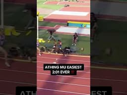 🔥track and field💯 🥇Running 💪Fitness 🔥#fitness #shorts #viralvideo #trackandfield | NLTV Athletics