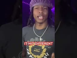 Do Yo Homework On: SupremeTee posting Dread Vids again