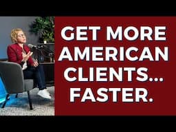 How to Attract U.S. Clients: 5 Proven Steps