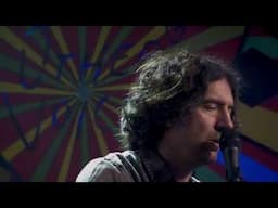 Snow Patrol - Don't Give In Other Voices