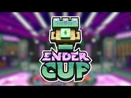 My Favorite MCC Ender Cup Moments!