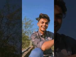 dz sachin sharma new Instagram rells | #viral #shorts #shortvideo #short #love #youtubeshorts