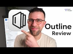 Outline Review: Best Team Knowledge Base?