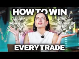 😱 HOW TO WIN EVERY TRADE | The Beauty of This Pocket Option Strategy Is in Simplicity